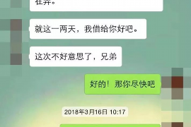 朗县如何避免债务纠纷？专业追讨公司教您应对之策